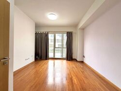Luxus Hills (ph 7) (D28), Terrace #612111061